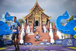 BIB: 
                            <button type="button" onclick="openModal(22699762)" class="btn btn-primary btn-sm float-right btn-popup" data-toggle="modal" data-target=".modal-high-quality">
                        <i class="fas fa-shopping-cart"></i> Add to Cart
                    </button>
                                            <button type="button" onclick="isThisMe(22699762, true)" class="btn btn-success btn-sm float-right btn-popup btn-isme hidden" data-toggle="tooltip" data-placement="bottom" title="นี่คือรูปของคุณใช่ไหม คลิกที่นี่เพื่อเอาเข้าอัลบั้ม">
                        <i class="fas fa-plus"></i> Add to album
                    </button>
                    <button type="button" onclick="isThisMe(22699762, false)" class="btn btn-warning btn-sm float-right btn-popup btn-isnotme hidden">
                        <i class="fas fa-ban"></i> Remove from album
                    </button>